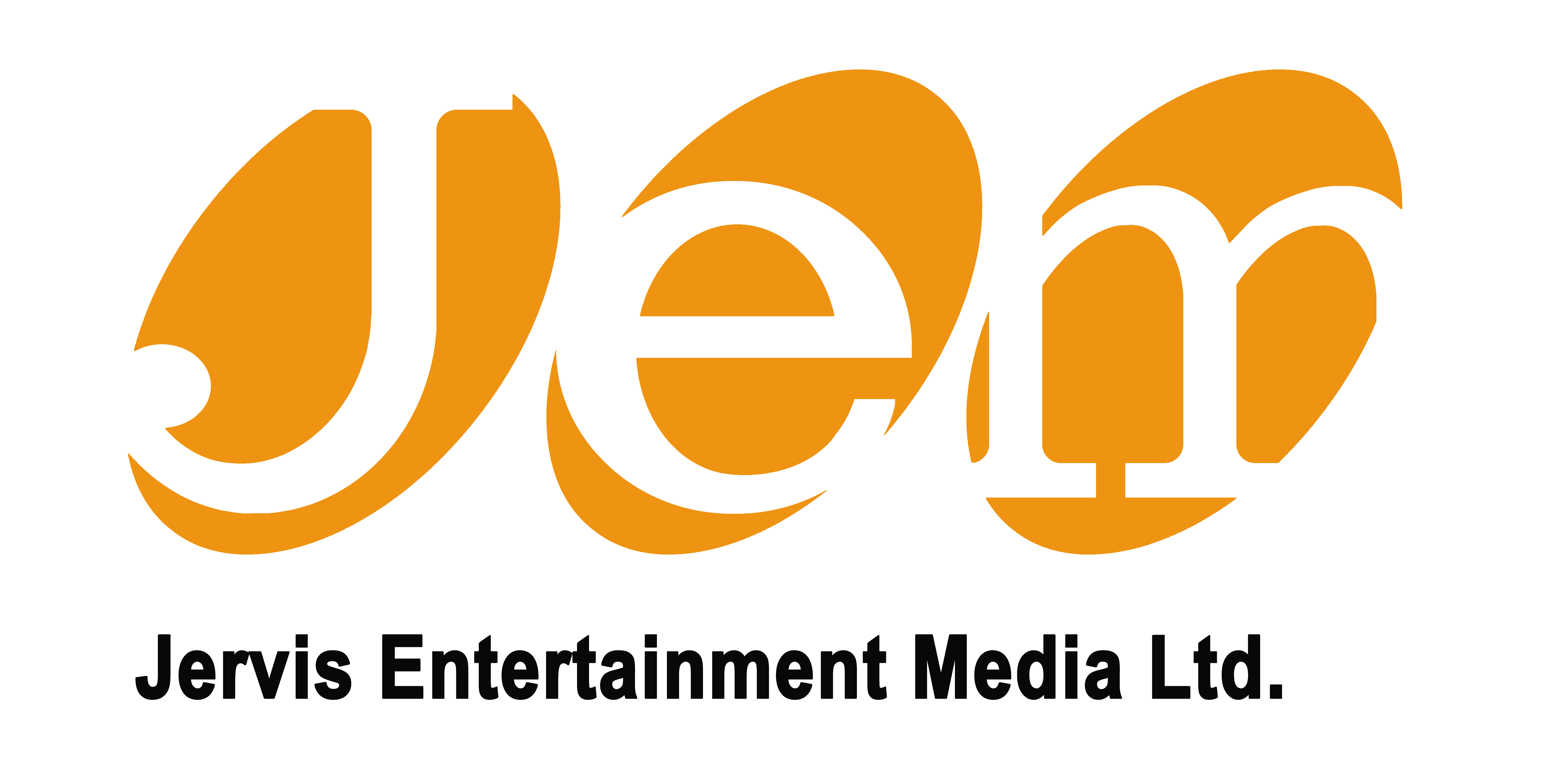 Jervis Entertainment Media