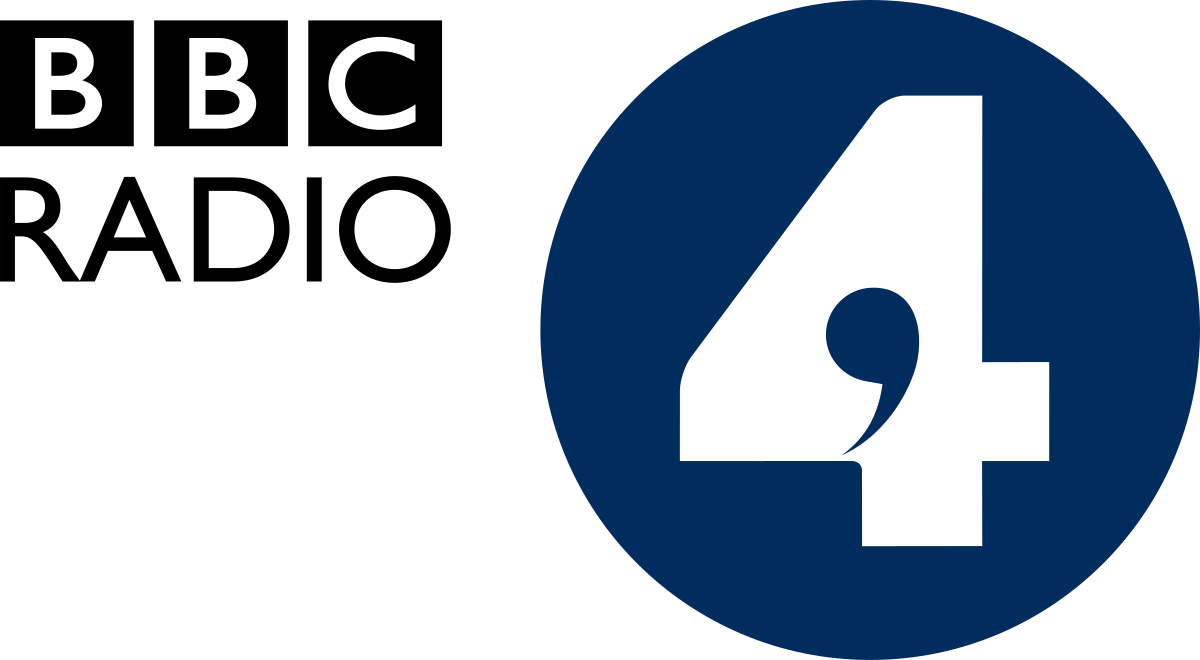 1200px-BBC_Radio_4.svg