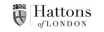 Hattons-logo-WEB