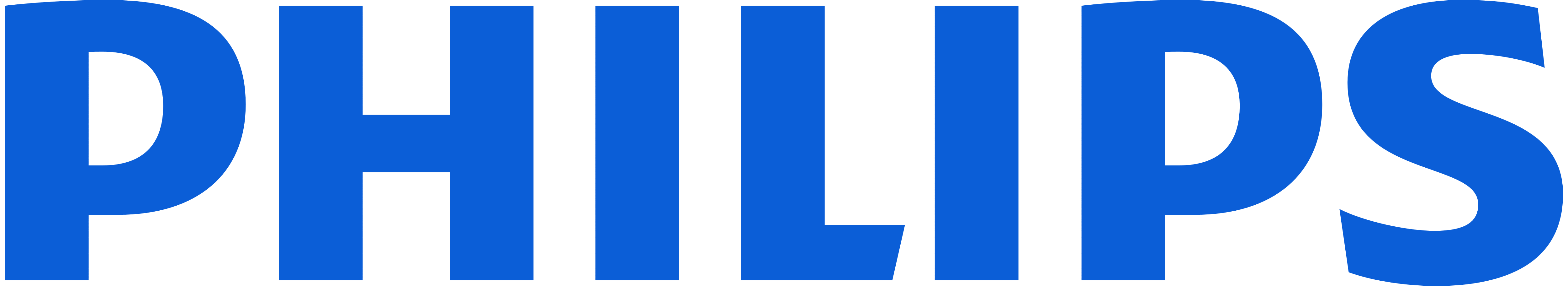 Philips_logo_logotype_emblem