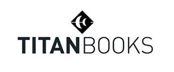 Titan_Books_logo