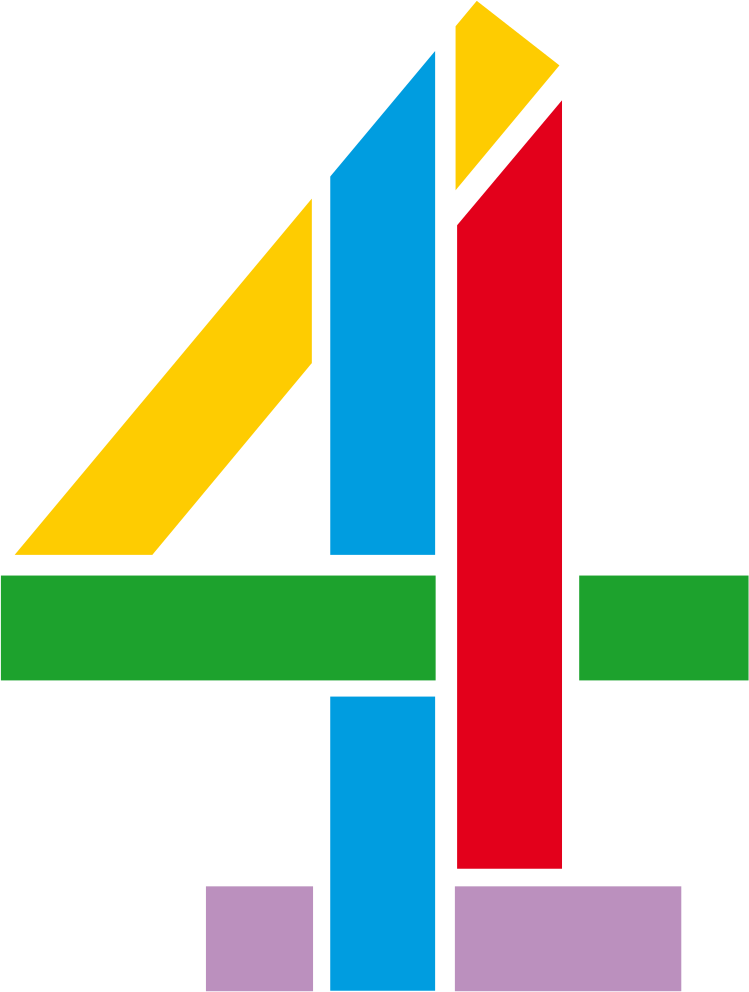 channel-4-logo-png-1