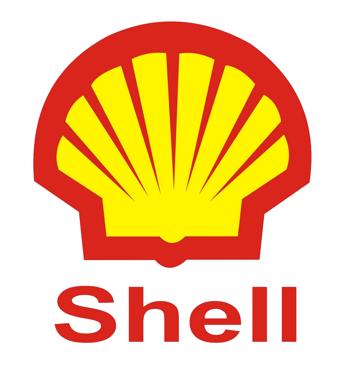 kisspng-royal-dutch-shell-logo-company-business-shell-5ac0baa911c722.5356312215225801370728