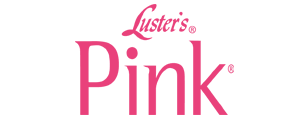 pinklogo