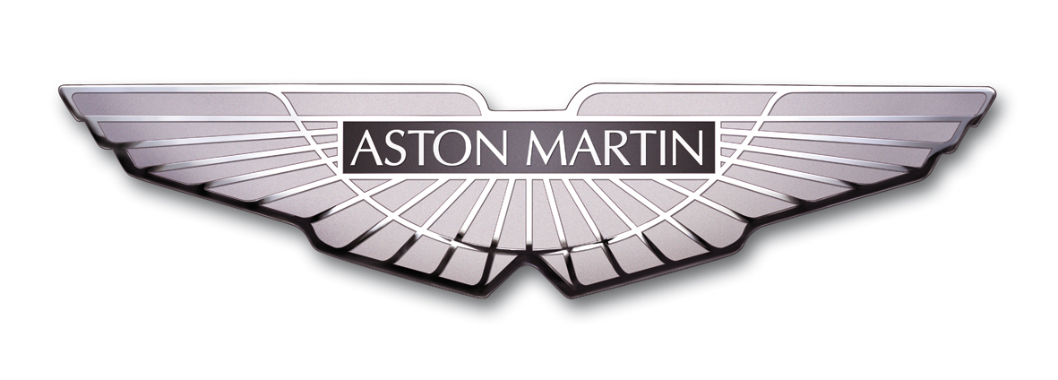 ASTIN-mARTIN