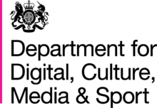 DFDCMR