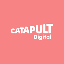 catapult