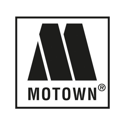 motown
