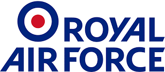 royal-af