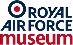 royal-afm