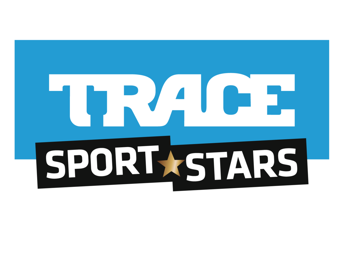 trade-sports