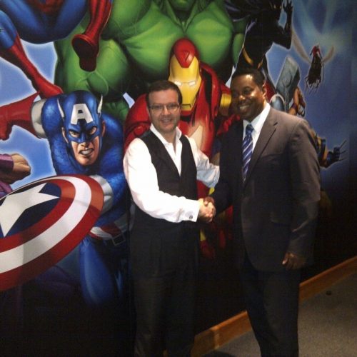 Marvel_TJ Marvel_TJ